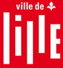 logo_lille.png