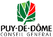 logo_puy_de_dome.png