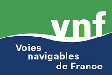 logo_voies_navigables.png